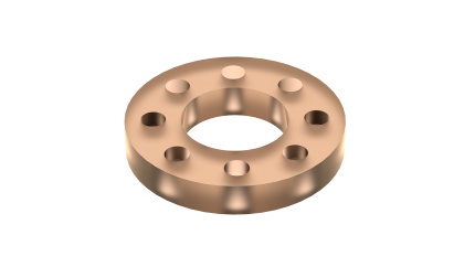 ANTI-TABACO - RECARGA ON FRESH